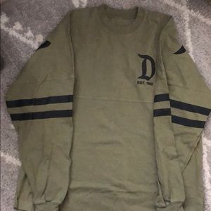 Disneyland Spirit Jersey